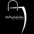 Mi Pedido Mx
